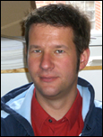 Jens Mittag, PhD